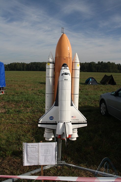 2012 Koprník MirekTopinka